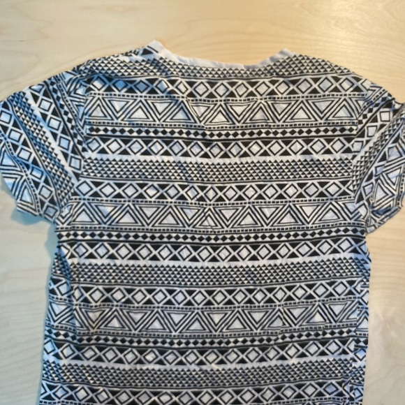 SGR Tee size Large (GP) - Picture 7 of 11